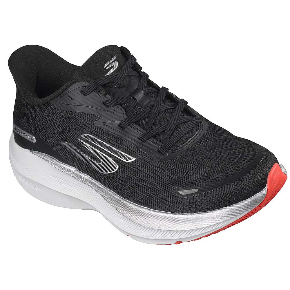 Slip-ins: Tech Running SKX Aero Pulse – Skechers Singapore