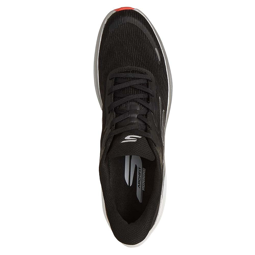 Slip-ins: Tech Running SKX Aero Pulse – Skechers Singapore