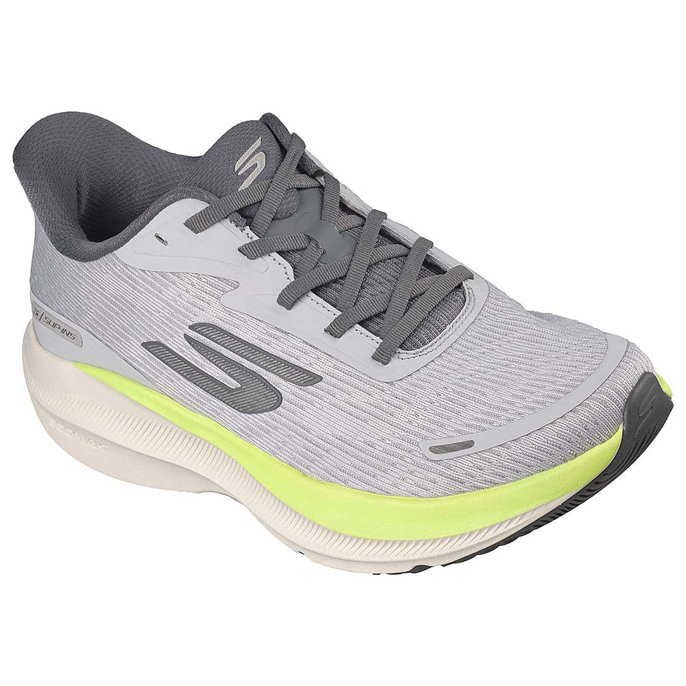 ☆598
⭐️最短翌日⭐️冷蔵庫　洗濯機　電子レンジ　3点セット送料設置無料 adidas ZX 8000 Parley 男士运动鞋- 绿色| Level Shoes 阿联酋站