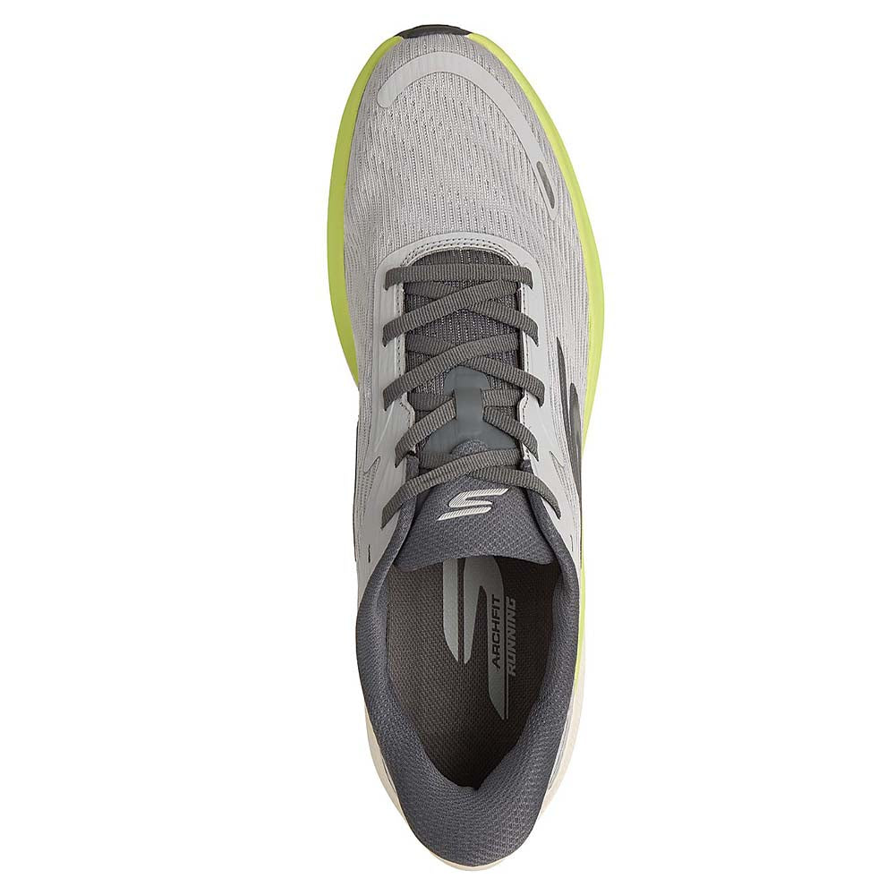 Slip-ins: Tech Running SKX Aero Pulse – Skechers Singapore