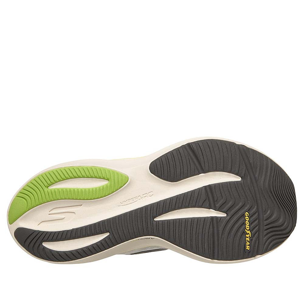 Slip-ins: Tech Running SKX Aero Pulse – Skechers Singapore
