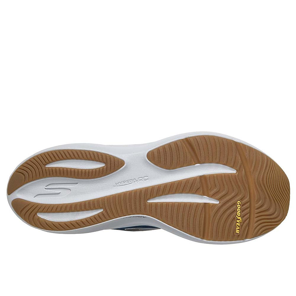 Slip-Ins: Tech Running SKX Aero Pulse