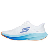 Slip-Ins: Tech Running SKX Aero Pulse