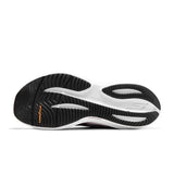 Tech Running Skx Aero Pulse