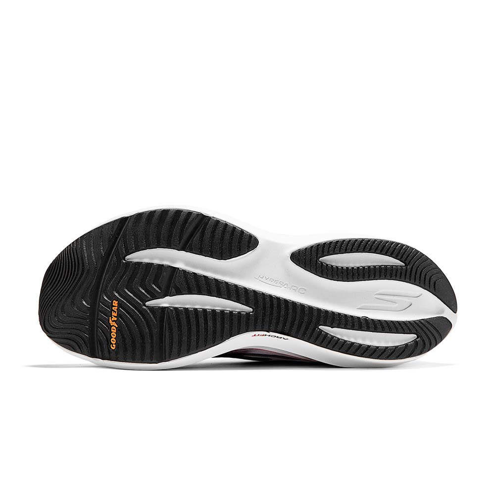 Tech Running Skx Aero Pulse