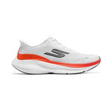 Tech Running Skx Aero Pulse