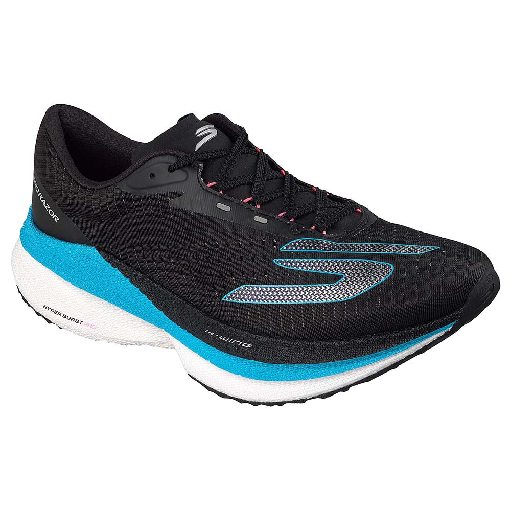 Tech Running SKX Aero Razor