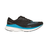 Tech Running SKX Aero Razor