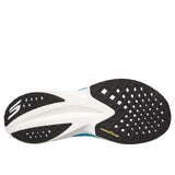 Tech Running SKX Aero Razor