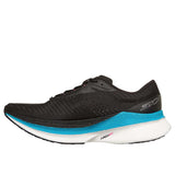 Tech Running SKX Aero Razor