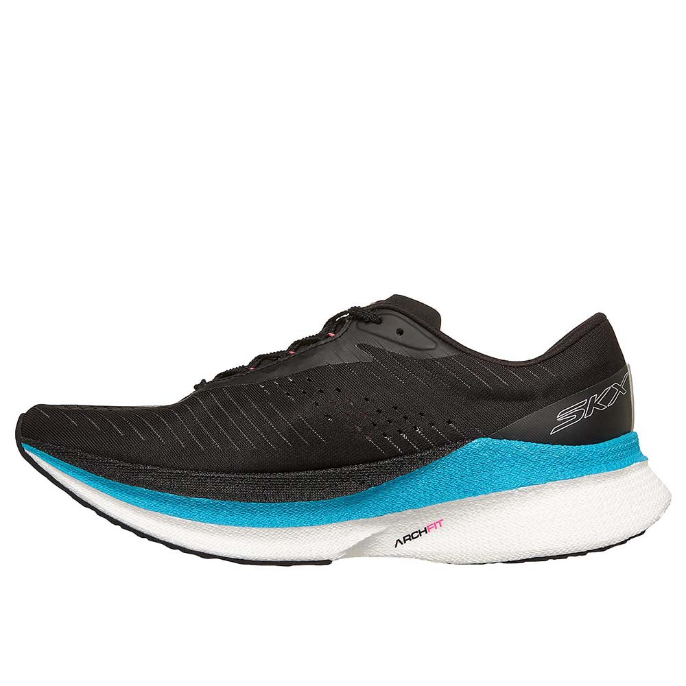 Tech Running SKX Aero Razor