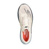 Tech Running SKX Aero Razor
