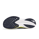 Tech Running Skx Aero Razor