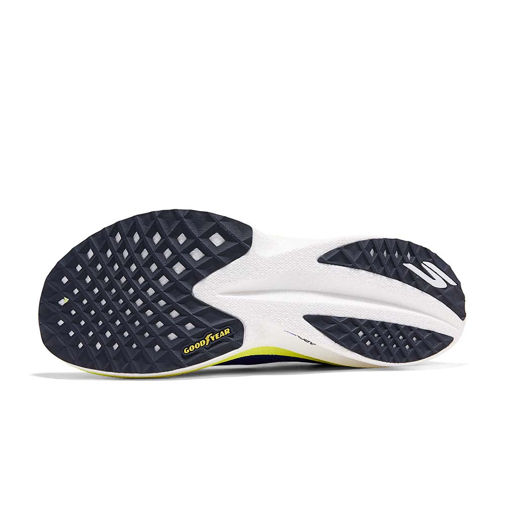 Tech Running Skx Aero Razor