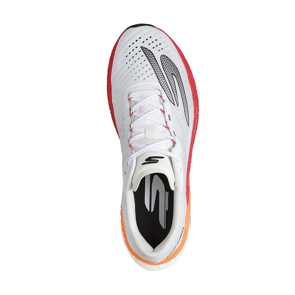 Tech Running SKX Aero Razor – Skechers Singapore