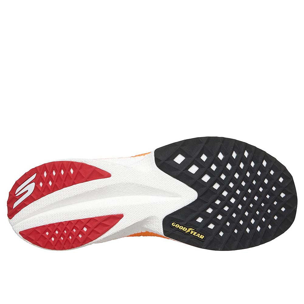 Tech Running SKX Aero Razor