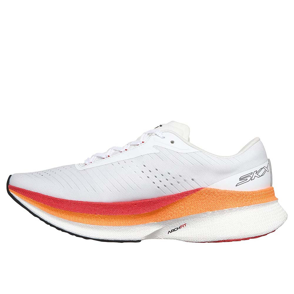 Tech Running SKX Aero Razor