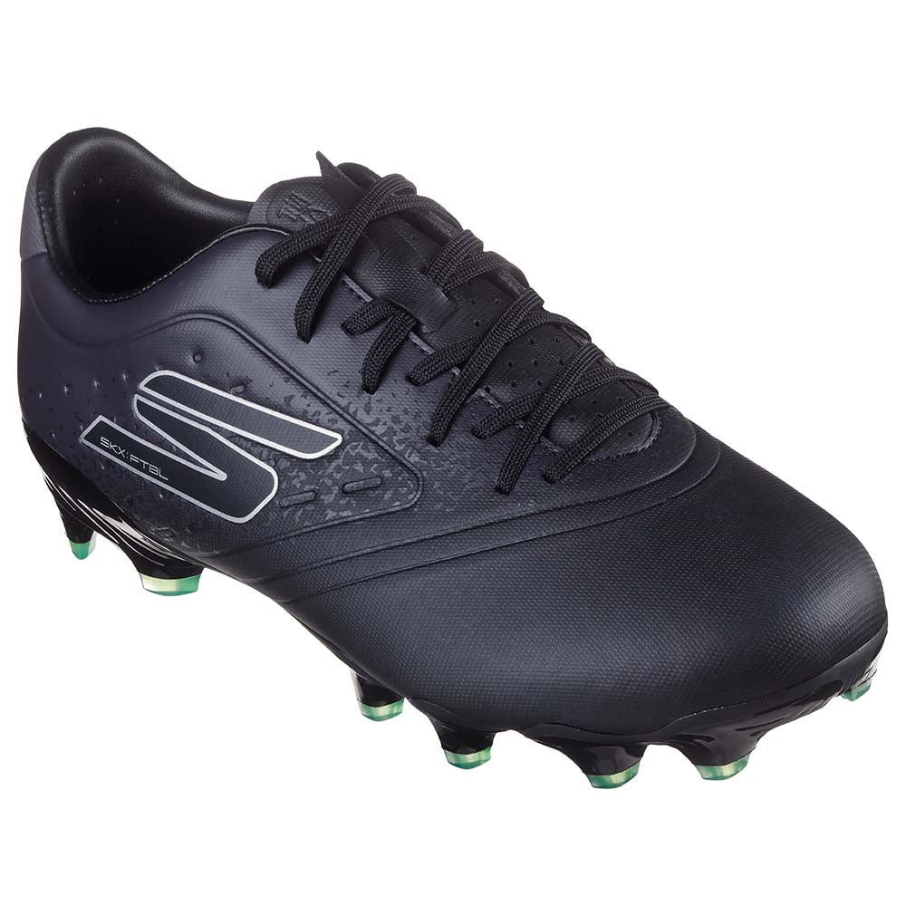 GO Soccer Skechers Gold FG