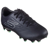 GO Soccer Skechers Gold FG