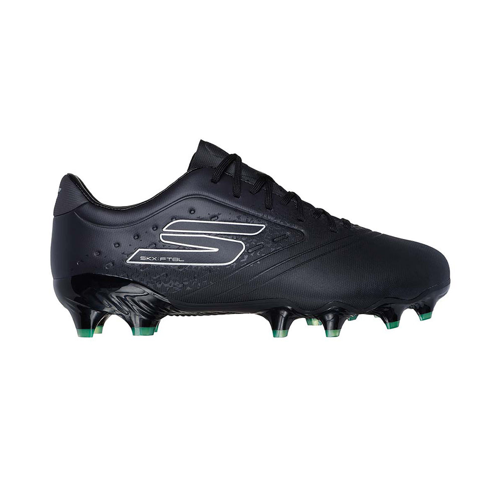 GO Soccer Skechers Gold FG