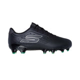 GO Soccer Skechers Gold FG