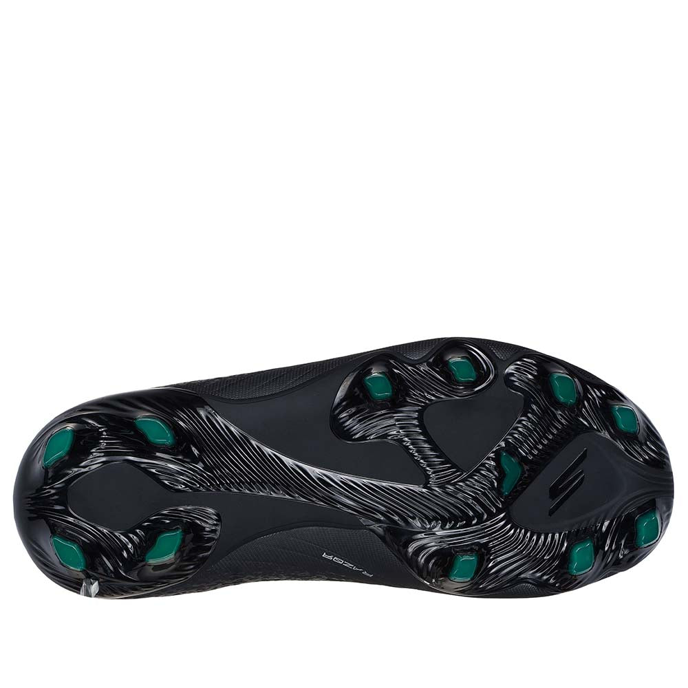 GO Soccer Skechers Gold FG