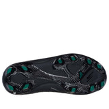 GO Soccer Skechers Gold FG