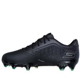 GO Soccer Skechers Gold FG