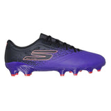 Soccer: Razor 1.5 Academy FG