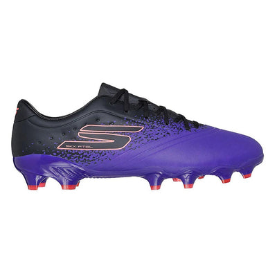 Soccer: Razor 1.5 Academy FG