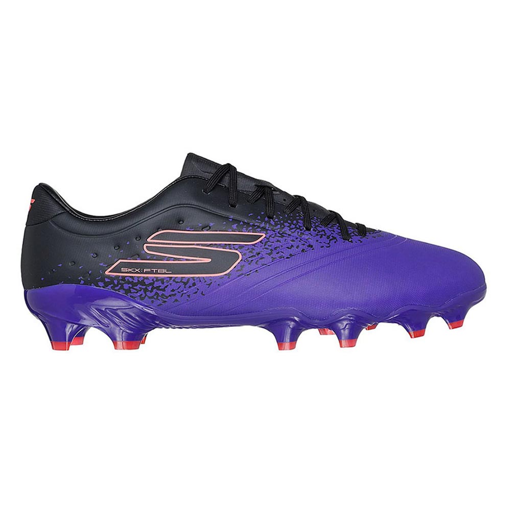 Soccer: Razor 1.5 Academy FG