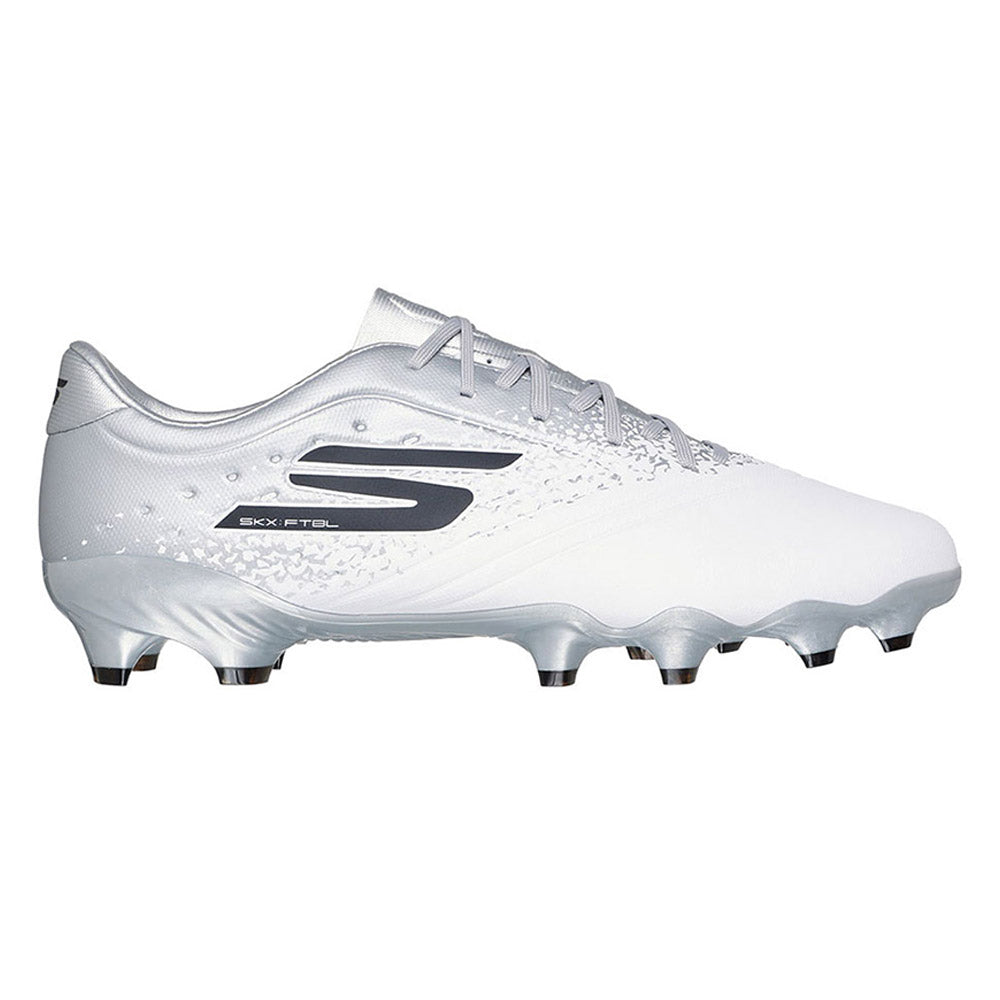 GO Soccer Razor 1.5 - Academy FG