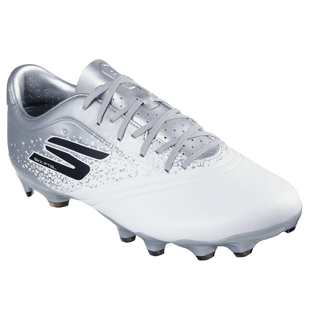 Soccer: Razor 1.5 Academy FG
