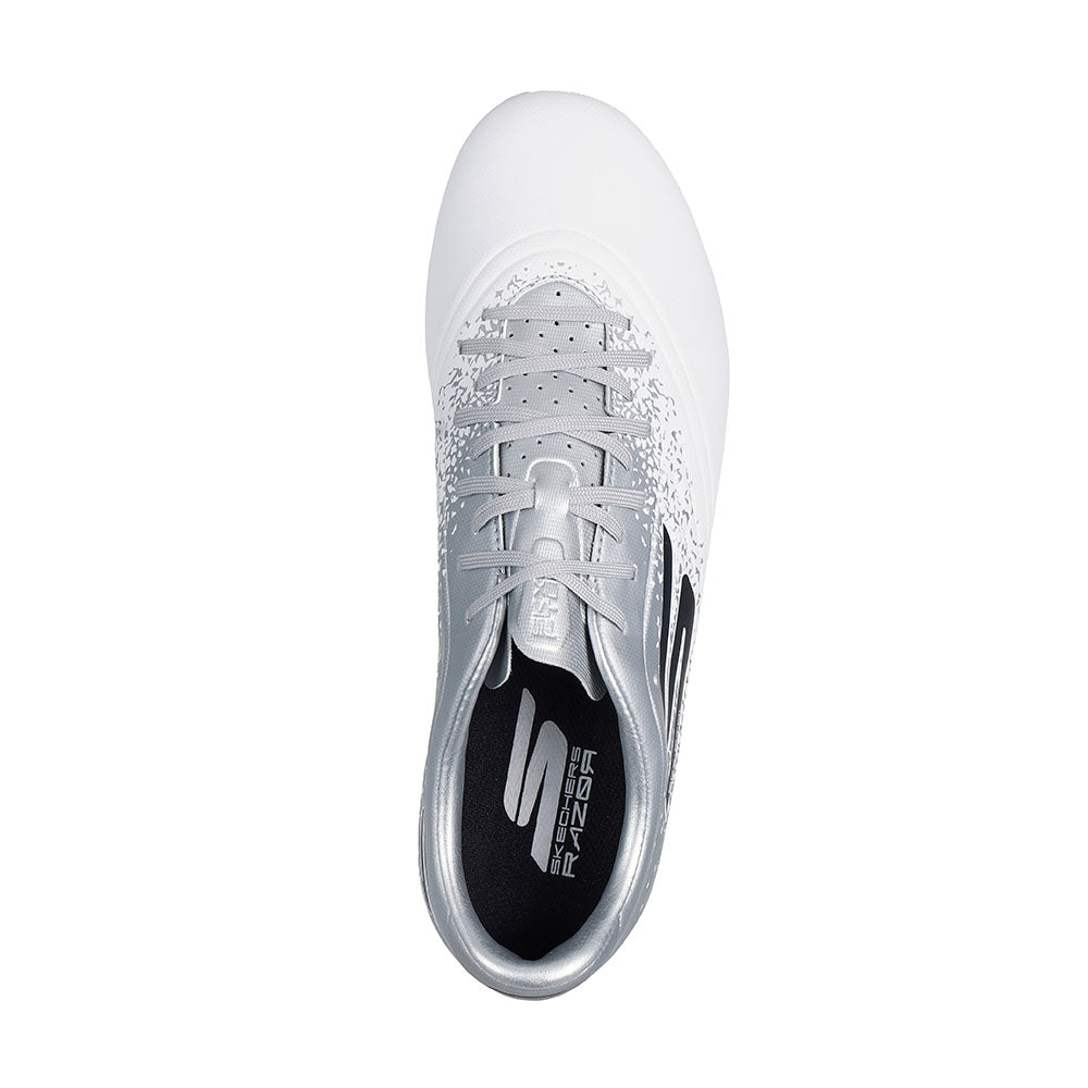 GO Soccer Razor 1.5 - Academy FG