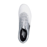 Go Soccer Razor 1.5 - Academy FG