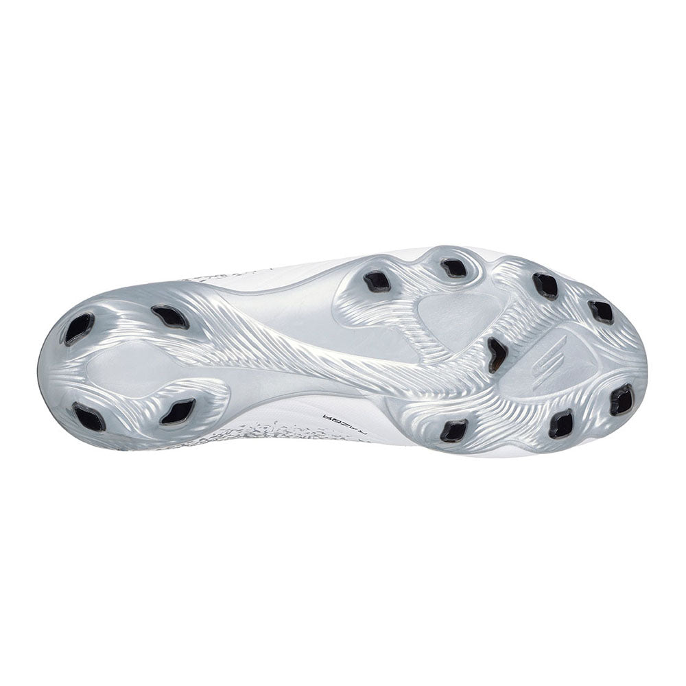 GO Soccer Razor 1.5 - Academy FG