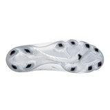 Go Soccer Razor 1.5 - Academy FG