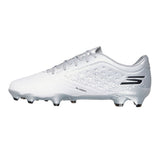 Go Soccer Razor 1.5 - Academy FG