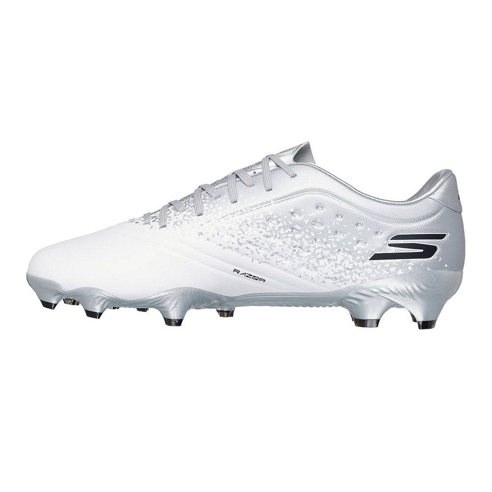 GO Soccer Razor 1.5 - Academy FG