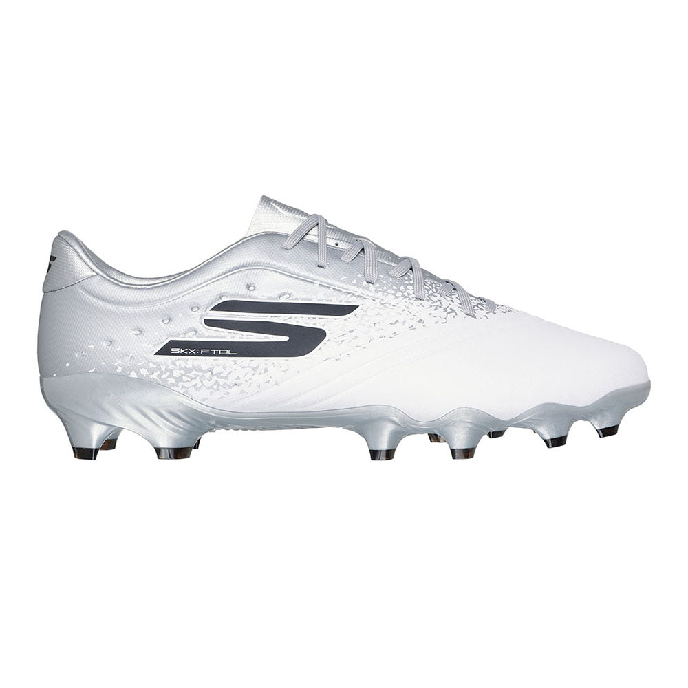 GO Soccer Razor 1.5 - Academy FG