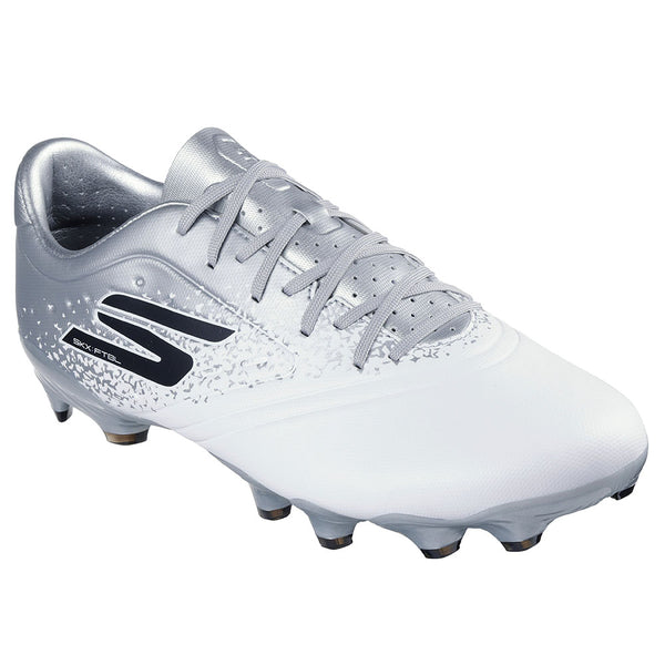 Go Soccer Razor 1.5 - Academy FG
