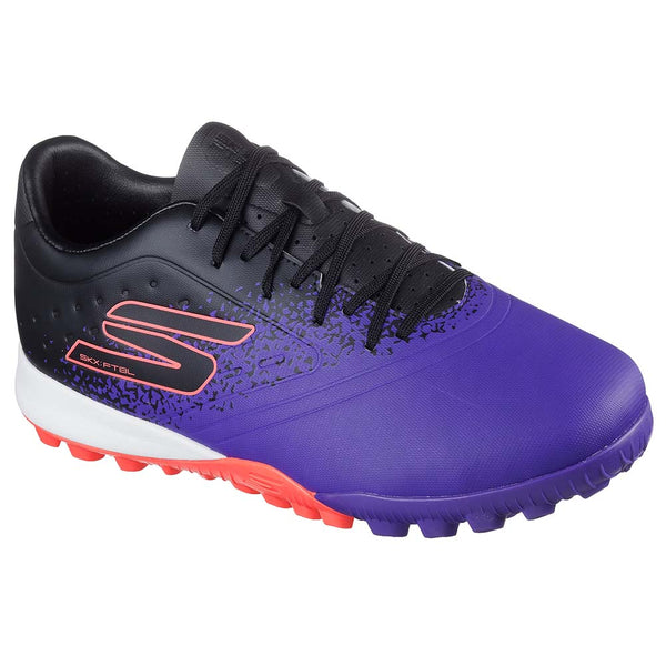 GO Soccer Skechers Gold TF