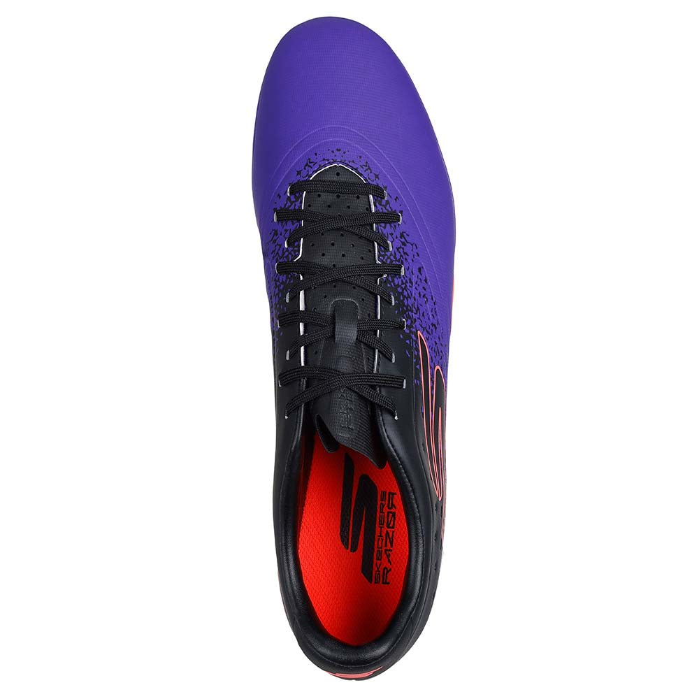 GO Soccer Skechers Gold TF