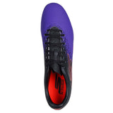 GO Soccer Skechers Gold TF