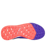 GO Soccer Skechers Gold TF