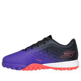 GO Soccer Skechers Gold TF