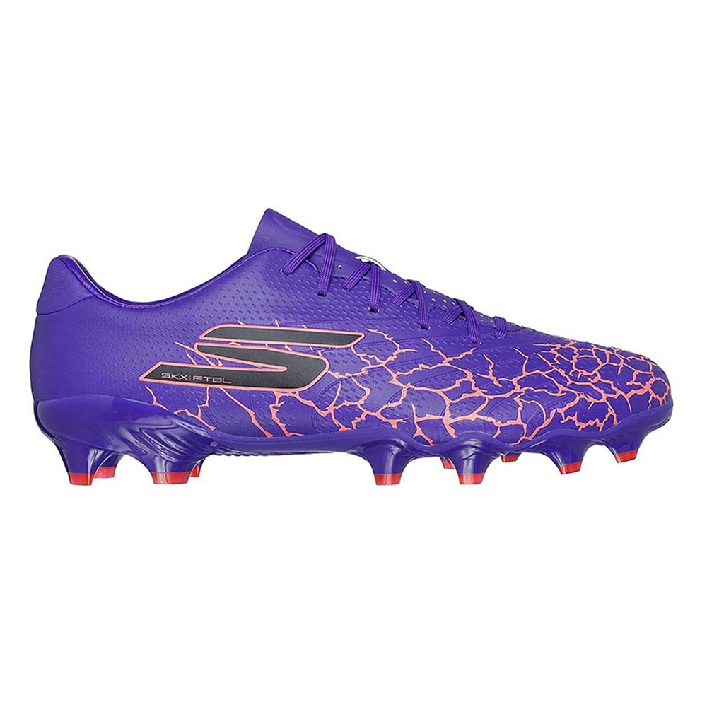 Soccer: SKX_1.5 Academy FG