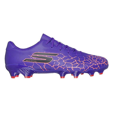 Soccer: SKX_1.5 Academy FG