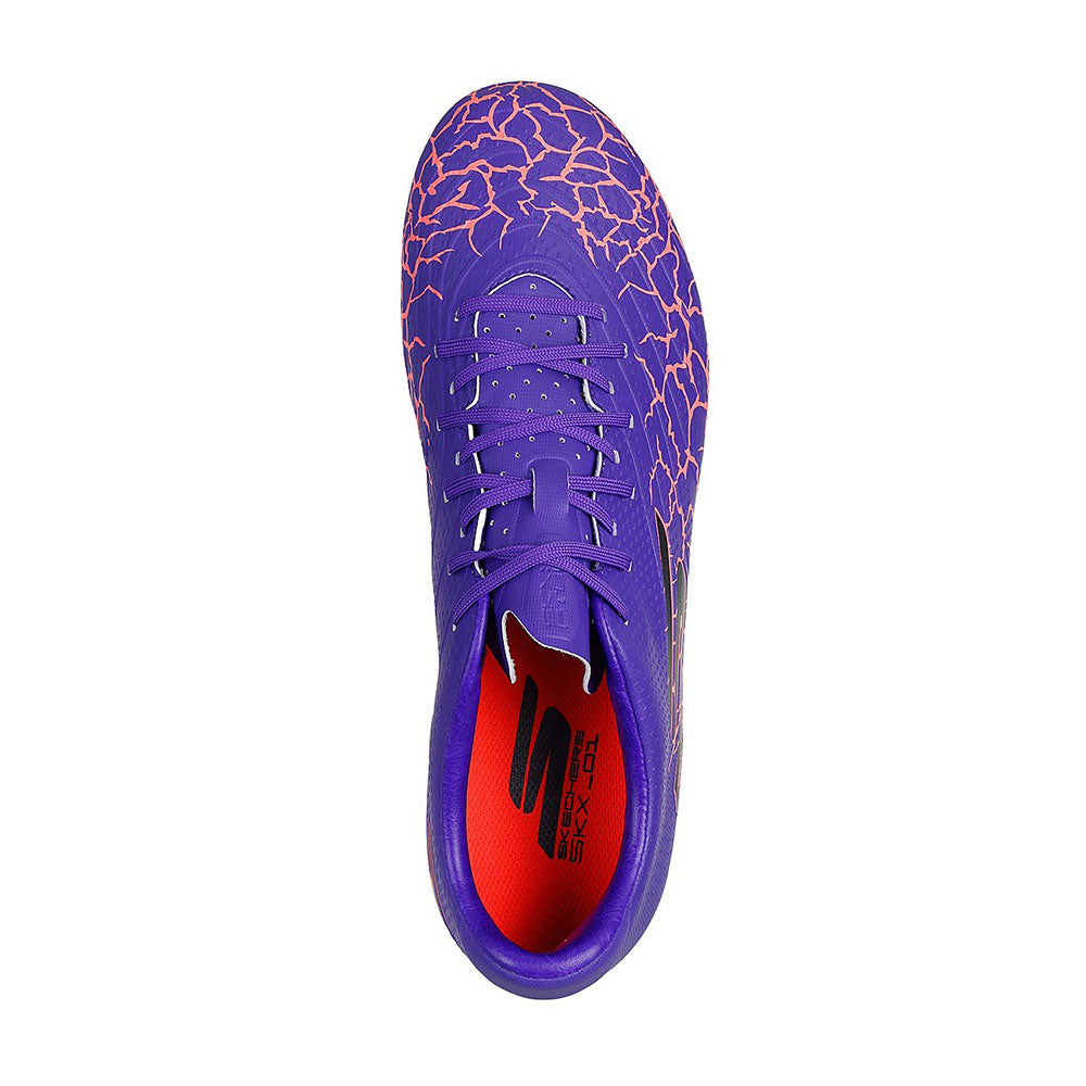 Soccer: SKX_1.5 Academy FG