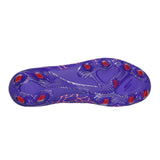 Soccer: SKX_1.5 Academy FG